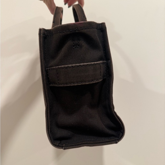 Marc Jacobs The Tote Bag Small - Picture 6 of 6
